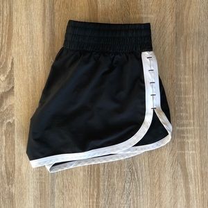 Champion Athletic Shorts